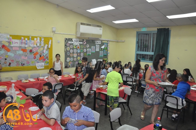 iftar jama3yqoi (20).JPG